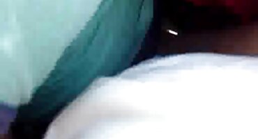 తొలగించబడింది మరియు జాగరూకతతో పీల్చే పద్ధతి వద్ద తెలుగు సెక్స్ షార్ట్ ఫిలిం కాస్టింగ్