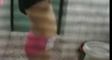 ఆమె తన డ్రాయరు డౌన్ లాగి ఒక ప్రియమైన స్నేహితుడు నుండి అంగ లో ఫాలస్ సెక్స్ బ్లూ ఫిలిం తెలుగు వీడియో నడిపాడు