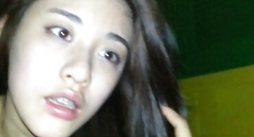 నల్ల వ్యక్తి దురాశతో బీచ్ లో రెడ్ సెక్స్ బ్లూ ఫిలిం తెలుగు హెడ్ పతిత ఫక్స్