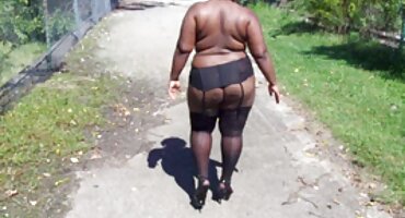 పుస్సీ లో ఒక తెలుగులో సెక్స్ ఫిలిం పిడికిలి చాలు