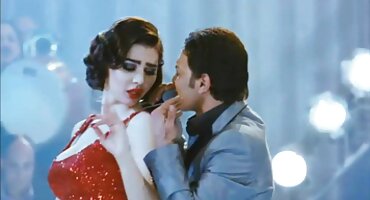 రెండు ముదురు చర్మం స్లట్స్ నిశ్చితార్థం నల్లచేవమాను అంగ ఫకింగ్ తెలుగు సెక్స్ ఫిలిం ఫుల్ మూవీ