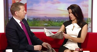 స్కిన్ రాగాజా గర్ల్ ఒక నల్ల వ్యక్తి సెక్స్ ఫిలిం తెలుగు సెక్స్ ఫిలిం ఆమె గాడిద ఫక్ అనుమతిస్తుంది