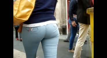 యువ లాటిన అవిశ్రాంతంగా ఆమె గొరుగుట తెలుగు సెక్స్ బ్లూ ఫిలిం తెలుగు పుస్సీ ఒక దీర్ఘ ఆత్మవిశ్వాసం