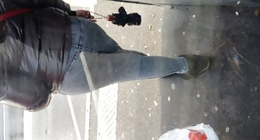 భార్య తన భర్త నుండి పని వచ్చింది మరియు అతనిని రమ్మని సెక్స్ తెలుగు బ్లూ ఫిలిం ప్రారంభమైంది