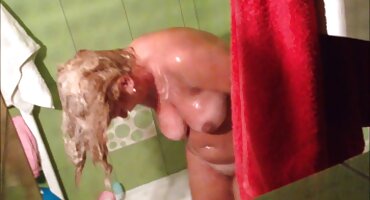 బస్ట్ తెలుగు సెక్స్ వీడియో ఫిలిం మిల్ఫ్ మిల్ఫ్ కెల్