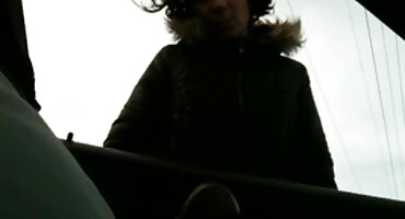 లాటిన దాడి ఒక తెలుగు సెక్స్ ఫిలిం వీడియోస్ వ్యక్తి మరియు అద్భుతమైన సెక్స్ కలిగి