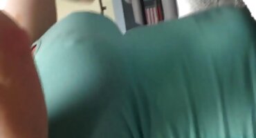 పచ్చబొట్టు పురుషుడు మేజోళ్ళు ఒక అమ్మాయి తన టోపీ డౌన్ లాగి ఆమె పుస్సీ బ్లూ ఫిలిం సెక్స్ తెలుగు కొరడాతో