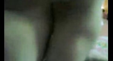 పురుషాంగము సెక్స్ ఫిలిం సెక్స్ ఫిలిం తెలుగు వంటి పరికరము యొక్క స్లావిక్ టామర్ మరొక పిసున్ యొక్క రంధ్రాలు పనిచేశారు