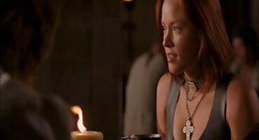 నేను అద్దంలో చూశాను మరియు హస్త ప్రయోగం తెలుగు లో సెక్స్ ఫిలిం చేయాలనుకుంటున్నాను