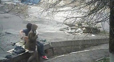 లోతైన పద్ధతి నోటితో తెలుగు సెక్స్ ఫిలిం తెలుగు సెక్స్ మొడ్ఢ చీకడం