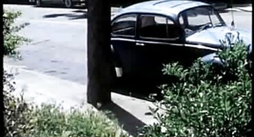 ఆసియా శృంగారమైన గట్టి ముధీరిన సెక్స్ బ్లూ ఫిలిం తెలుగు సెక్స్ ఒక పెద్ద బొమ్మ