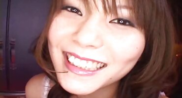 యంగ్ ప్రోహ్మాండోవ్కా సంతోషంగా తెలుగు సెక్స్ తెలుగు సెక్స్ ఫిలిం ఏజెంట్ ఫాలస్ ఇబ్బంది పెట్టాడు