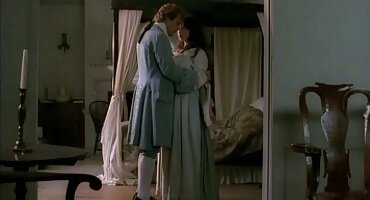 యువ అమ్మాయి భక్తితో సెక్స్ సెక్స్ ఫిలిం తెలుగు ఆమె నోరు ఒక డిమాండ్ మనిషి యొక్క ఆత్మవిశ్వాసం సక్స్