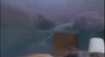 యువ అమ్మాయి మోజుకనుగుణముగా ఫాలస్ పీల్చే సెక్స్ బ్లూ ఫిలిం తెలుగు మరియు అన్ని సీడ్ తాగుతూ