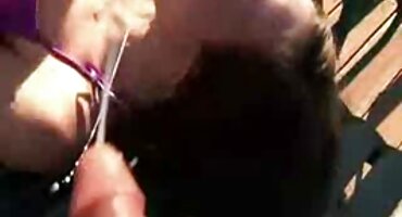 రెండు తెలుగు సెక్స్ ఫిలిం వీడియో లెస్బియన్స్ నీటి అడుగున నోటి సెక్స్ ఆనందించండి