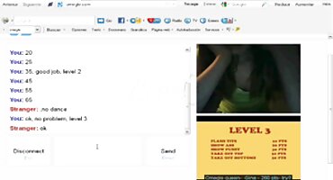 మంచు మైడెన్ న్యూ బిఎఫ్ సెక్స్ ఫిలిం తెలుగు ఇయర్ సెలవులు మార్గంలో డ్రైవర్ ఆకర్షించింది