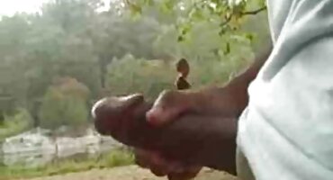 పురుషాంగం సెక్స్ బ్లూ ఫిలిం తెలుగు సెక్స్ కుడుచు మరియు ముఖం మీద వీర్య ధ్రవమ్ చ ల్ల డమ్ పడుతుంది