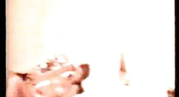 కంప్యూటర్ వద్ద సెక్స్ బ్లూ ఫిలిం తెలుగు పని నుండి ఆసియా అమ్మాయి పరధ్యానంలో మరియు ఫక్ హడావిడిగా