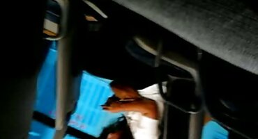 ఆమె కోరిక భరించవలసి తెలుగు సెక్స్ బ్లూ ఫిలిం లేదు మరియు హాలులో హస్త ప్రయోగం ప్రారంభమైంది