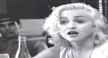 రోసా ముందు తెలుగు సెక్స్ ఫిలిం తెలుగు సెక్స్