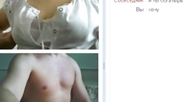 శృంగారమైన వీడియో కోసం హాట్ తెలుగు బ్లూ ఫిలిం సెక్స్ తెలుగు టబ్ లో ఇబ్బంది పెట్టాడు