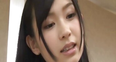 నల్లటి జుట్టు తెలుగు న్యూ సెక్స్ ఫిలిం గల స్త్రీని మరియు శృంగార వీడియోలు నల్లటి జుట్టు గల స్త్రీని