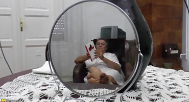 గర్ల్ ఫండ్స్ తెలుగు సెక్స్ బ్లూ ఫిలిం తెలుగు సెక్స్ మరియు కుదుపుల ఆఫ్ కాక్స్ ఆఫ్ రెండు అబ్బాయిలు ముందు కెమెరా