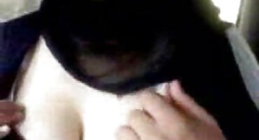 తల్లి తన తెలుగు సెక్స్ షార్ట్ ఫిలిం కొడుకుతో దేశంలో వచ్చింది మరియు వంటగదిలో ప్రేమ చేసింది