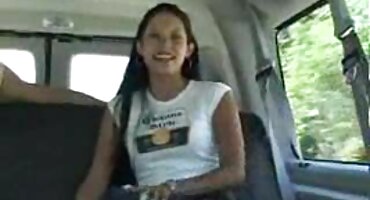 భర్త చిత్రీకరణ కామ్ భార్య ఒకేసారి తెలుగు సెక్స్ ఫిలిం కం రెండు కాక్స్ పీల్చటం మరియు వీర్య ధ్రవమ్ చ ల్ల డమ్