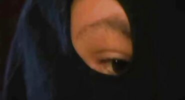 భర్త తెలుగు సెక్స్ ఫిలిం తెలుగు సెక్స్ ఇంటి సెక్స్ షూటింగ్ కోసం హస్త ప్రయోగం నుండి రష్యన్ భార్య పరధ్యానంలో