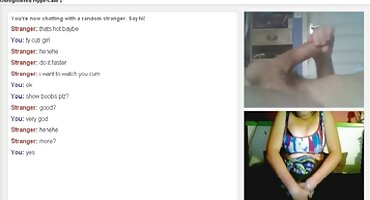 ఊహించని గుంపు ఫక్ బ్రూనెట్స్ తెలుగు బ్లూ ఫిలిం సెక్స్ డబుల్ ప్రవేశించడం లోకి పెరిగింది