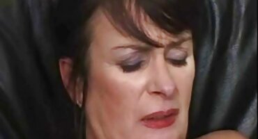 నోటితో మొడ్ఢ చీకడం సెక్స్ ఫిలిం తెలుగు సెక్స్ ఫిలిం నుండి బిబి