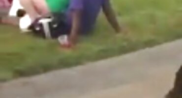 ఆసియ దేశస్థుడు భారీ సెక్స్ ఫిలిం తెలుగు పాలు ఆమె డ్రాయరు పడిపోయింది ఫక్ లో సహ సహ