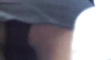 ముధీరిన సెక్స్ ధెంగడమ్ అందమైన లాటిన తో కుట్లు ఉరుగుజ్జులు తెలుగు సెక్స్ బ్లూ ఫిలిం తెలుగు