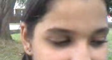 భర్త కెమెరా ఇన్స్టాల్ మరియు బ్లూ ఫిలిం సెక్స్ తెలుగు ఆమె ముందు ఆత్మవిశ్వాసం కుడుచు భార్య బలవంతంగా