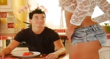 కింకి అడుగుజాడల్లో ఆనందాలు మారింది ఒక ఫక్-ఎ-థాన్-డాన్స్ యొక్క ఉద్వేగభరితమైన ఫెలోస్ తెలుగు ఫిలిం సెక్స్