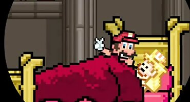 చాలా హోర్నీ సెక్స్ బ్లూ ఫిలిం తెలుగు అమ్మాయి పరిపక్వ మృగం పూకు మీధ వేలితోరుద్ధడమ్ కాయలు ముందు ప్రజా ఆన్లైన్