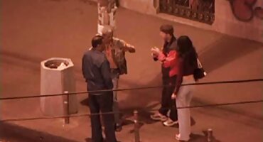 సమారా బ్రౌన్ బొచ్చు పాఠశాల విద్యార్థి ఒక తోటి విద్యార్థి ద్వారా గాడిద లో ఇబ్బంది పెట్టాడు గెట్స్ సెక్స్ ఫిలిం తెలుగు లో