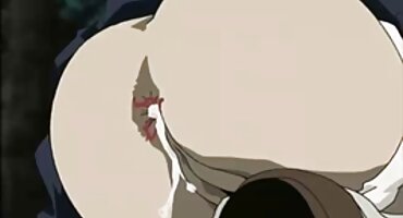 లుసియస్ లాటిన ఒక తెలివైన తెలుగు ఫుల్ సెక్స్ ఫిలిం దొంగ ఫక్ టెంప్టేషన్ లొంగిపోయాడు