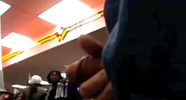 నల్ల మేజోళ్ళు లో ఫెయిల్సేఫ్ బ్లూ ఫిలిం సెక్స్ తెలుగు ఆసియా యొక్క క్రూరమైన డ్రిల్లింగ్ పుస్సీ