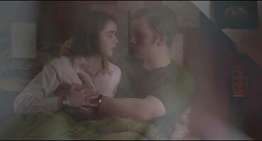 ఈక్వైన్ సైజు సెక్స్ బ్లూ ఫిలిం తెలుగు నైజర్ పురుషాంగం లేడీ దారితీసింది భావప్రాప్తి మరియు ఇంజక్షను సూది