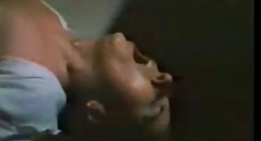 శృంగారమైన సోదరుడు హింసాత్మకంగా ఫక్ హాట్ సోదరి ఒప్పించేందుకు సెక్స్ ఫిలిం తెలుగు మూవీ నిర్వహించేది