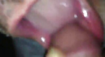 బ్లాండ్ మరియు నల్లటి జుట్టు గల స్త్రీని సెక్స్ కలిగి ఒక బ్లూ ఫిలిం సెక్స్ తెలుగు బట్టతల కొవ్వు మనిషి