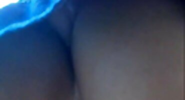 పెద్ధ కాయలు తో మసాజ్ అభ్యాసాలు సెక్స్ తెలుగు సెక్స్ ఫిలిం డౌన్లోడ్ క్లయింట్ తో సహ సహ