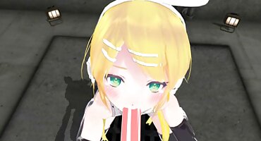 పతిత తిరుగుబోతు గట్టి చీలిక తెలుగు సెక్స్ ఫిలిం సెక్స్ లో ఒక నల్ల రబ్బరు ఆత్మవిశ్వాసం కదిలిస్తుంది