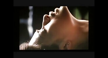 రష్యన్ అనధికారిక ఫకింగ్ సెక్స్ ఫిలిం తెలుగు సెక్స్ ఫిలిం తెలుగు మంచం తీసుకొని డాగీ స్థానాలు