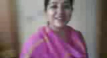 క్లై తెలుగు సెక్స్ ఫిలిం