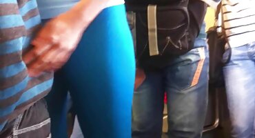 వయస్సు సెక్స్ ఫిలిం తెలుగు లో లేడీ ఇన్ మేజోళ్ళు