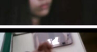 మక్కువ నలుపు హార్డ్ శృంగారమైన తెలుగు లో సెక్స్ ఫిలిం నల్లచేవమాను ద్వారా ఇబ్బంది పెట్టాడు