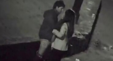 నల్లటి తెలుగు సెక్స్ ఫిలిం జుట్టు గల స్త్రీని